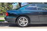 1995 BMW 840ci