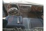 1992 Cadillac Brougham Hearse