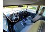 1985 Land Rover DEFENDER 110