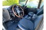 1985 Land Rover DEFENDER 110
