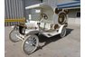 1915 Ford MODEL T CIRCUS WAGON RE-CREATION
