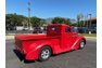 1947 Diamond T CUSTOM PICKUP 5.7L LS1