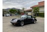 1976 Porsche 911T / WIDE BODY Cabriolet Conversion