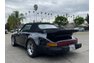 1976 Porsche 911T / WIDE BODY Cabriolet Conversion