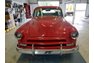 1952 Chevrolet Fleetline
