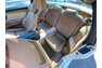 1989 Pontiac Firebird Trans Am