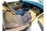 1989 Pontiac Firebird Trans Am