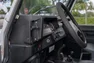 1996 Land Rover DEFENDER 130 PICKUP
