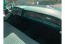 1956 Cadillac ELDORADO SEVILLE COUPE