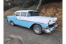 1956 Chevrolet 150 4 DOOR SEDAN