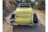 1931 Ford Model A