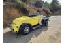 1931 Ford Model A