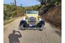 1931 Ford Model A