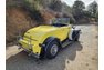 1931 Ford Model A