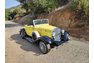 1931 Ford Model A