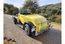 1931 Ford Model A