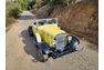1931 Ford Model A