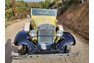 1931 Ford Model A