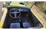 1931 Ford Model A