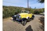1931 Ford Model A