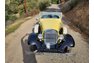 1931 Ford Model A