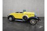 1931 Ford Model A