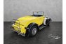 1931 Ford Model A