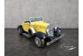 1931 Ford Model A