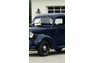 1938 Ford Model 85 pickup