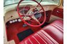 1958 Chevrolet 3100 BIG BACK WINDOW  PICKUP