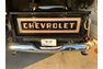 1956 Chevrolet 3100 1/2 TON PICKUP