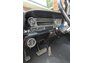 1962 Cadillac Fleetwood 60 Special Sedan