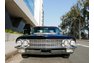 1962 Cadillac Brougham