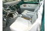 1956 Ford F100 BIG BACK WINDOW PICKUP
