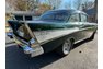 1957 Chevrolet 210 2 Door Sedan