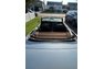 1969 Chevrolet CAMARO RS
