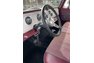 1965 Chevrolet C10 FLEETSIDE