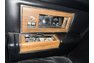 1983 Cadillac FLEETWOOD LIMOUSINE
