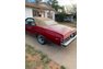 1975 Buick LeSabre