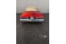 1975 Buick LeSabre