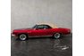 1975 Buick LeSabre
