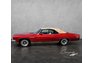 1975 Buick LeSabre