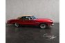 1975 Buick LeSabre