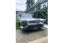 1957 Cadillac Series 62