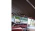 1957 Cadillac Series 62
