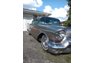 1957 Cadillac Series 62