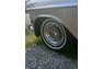 1957 Cadillac Series 62