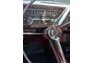 1957 Cadillac Series 62
