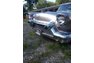 1957 Cadillac Series 62