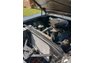 1957 Cadillac Series 62